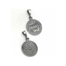 Altın - Gümüş
