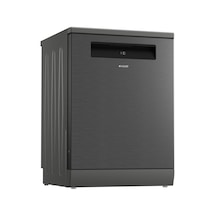 Siyah Inox