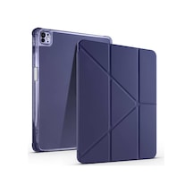 Tablet Kılıfı
