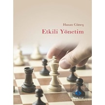 Etkili Yönetim