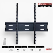 Electroon 40-55'' 102-40ekran Sabit Lcd-led Tv Duvar Askı Aparatı