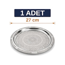 Diğer