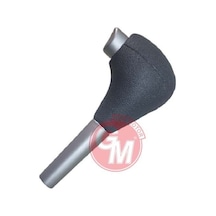 Gua 41039 - Vites Topuzu Otomatik Vites Renault Megane Iı Otomat