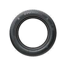 Hankook 185/65R15 88T Kinergy Eco2 K435 Oto Yaz Lastiği 2025