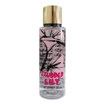 Victoria's Secret Studded Lily Body Mist 250 ML