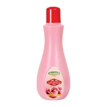 215 Ml Doğal Gül Suyu