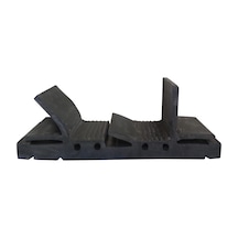 Vicvibro Ws.50 200'lü Paket