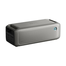 Anker Solix F3000 Harici Batarya 3072wh-a1782