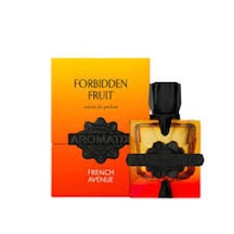 French Avenue Forbidden Fruit Perfume Extract 100 ML