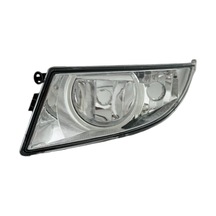 Skoda Fabia Sol Sis Labası Çift Ampül 2009-2012