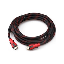 3 Mt  Hdmi   Kablo