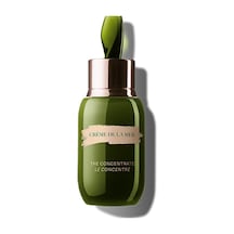 La Mer The Concentrate Serum 50 ML