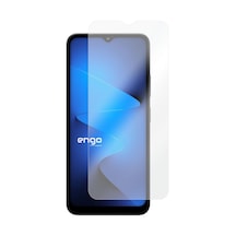 General Mobile Era 30 Pro Mat Ekran Koruyucu Yansımayı