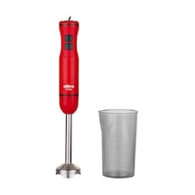 Stilevs Kendo 1200 W El Blenderi