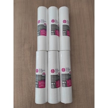 Açık Kasa Su Arıtma Cihazı 10inç -6 Lı Filtre Seti