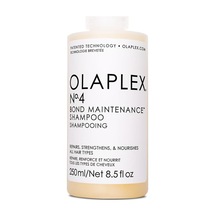No4 Bond Maintenance Shampoo 250ml