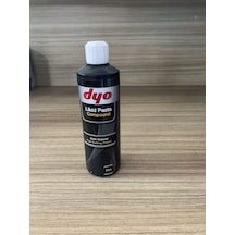Dyo Likid Pasta 500ML