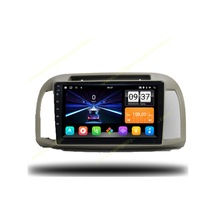 Snp Serisi Nissan Micra 2002 İle 2010 Uyumlu Android Multimedya Sistemi 6-128 Gb Hafıza Carplay Android Auto Ve Gece Görüşlü Geri Görüş Kamerası 9"