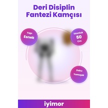 Çok Renkli