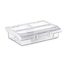 Asr-4009 Karbon Organizer Kutu 5