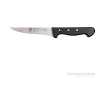 Sürbisa 61012 Sürmene Kasap Bıçağı (Kaburga Sıyırma)