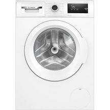 Bosch WAN24180TR 1200 Devir 8 KG Çamaşır Makinesi