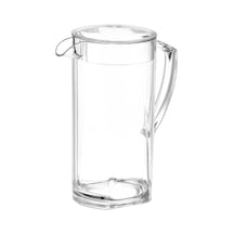Tropic Kristal Sürahi Renkli