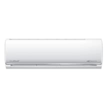 Fujiplus Sakura FP-18HZ/22 A++ 18000 Btu Inverter Duvar Tipi Klima