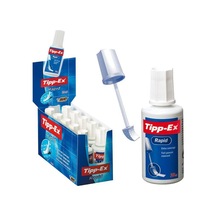 Tipp-ex Sıvı Silici Rapid 8859944 Otv