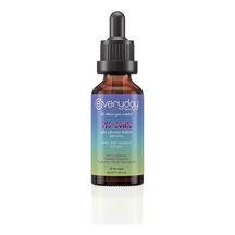 Eye-conic Göz Altı Torbaları & Halkaları Ve Morluk Karşıtı, Canlandırıcı Göz Çevresi Kırışık Karşıtı Bakım Serumu 30ml, Kafein İçerikli, Aydınlatıcı, Kaz Ayağı Giderici