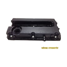 Opel Zafira B Motor Üst Kapak Gm Marka Z1.6Xep Gm 839