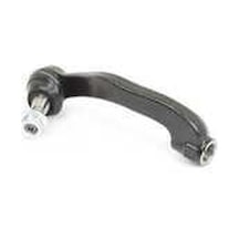 Bsg Rot Bası Sol 39754 01 - Crafter-man Tge 16-