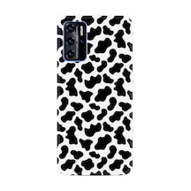 P13 Blue Max Pro Lite 2022 Kılıf Hd Baskılı Kılıf Yüksek Korumalı - /çoksatanlar/- Name-368.jpg