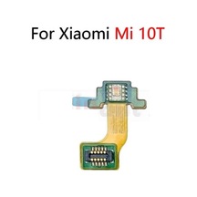 Xiaomi Mi 10t Ön Sessör İnd16955