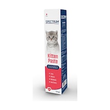 Spectrum Kedi Multivitamin Malt Macun 100 Gr