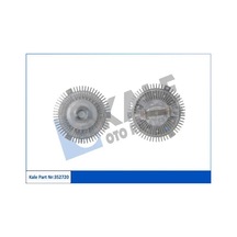 Kale 352720 Fan Termigi A1122000222