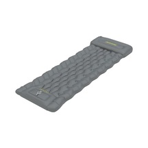 Orcamp Slepo Şişme Mat 195x65x8 Cm Out-2450
