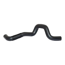 Gros T58702 Radyator Hortumu Ust 1061209