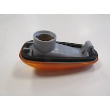 Mercedes Vıto W638 96/03 Çamurluk Sinyali Sarı Sağ/sol Aynı Adet Eurolamp - Çamurluk