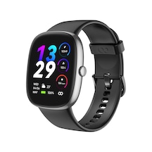 Moveevo Anyloop Alw1 1.69" Tft Ekranlı Akıllı Saat (İthalatçı Garantili)