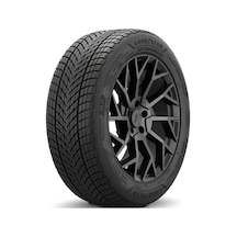Goodyear 235/60R18 107H Xl Ultragrip Performance + Suv Ev Kış Lastiği 2024