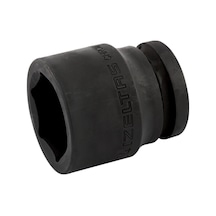 İzeltaş 3/4'' Altı Köşe 46 MM Havalı Lokma Anahtar 1119067046