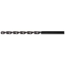 7,5mm Extra Uzun Matkap Ucu Hss 1869-3 Gt100 Eric 10 Adet