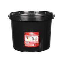 Sanayi Tipi Granür'lü El Temizleme Sabunu (kremi) 8 Kg