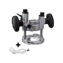 Bosch Te 600 Daldırma Aparatı Gkf 600 İçin 060160a800