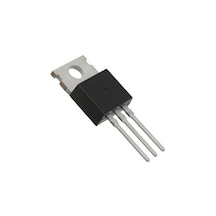 Irfb3206 Fb3206 To 220 Mosfet X 1 Adet