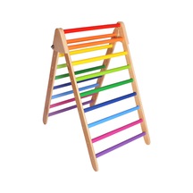 Wood&joy Merdiven 120 Cm