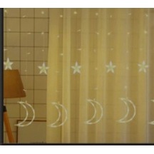 50 x 22
