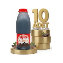 Afia Harnup Pekmezi 10x615 Gr