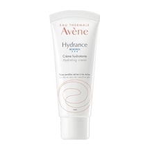 Avene Hydrance Rich Nemlendirici Krem 40 ML Avene Hydrance Rich Nemlendirici Krem 40 ML